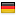 rewe-fotoservice.de server is located in Germany